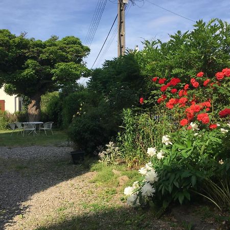 Le Catalpa - Centre Ville, Jardin & Parking! Annecy Exterior foto